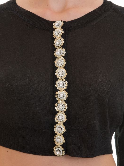 Class Cavalli, 